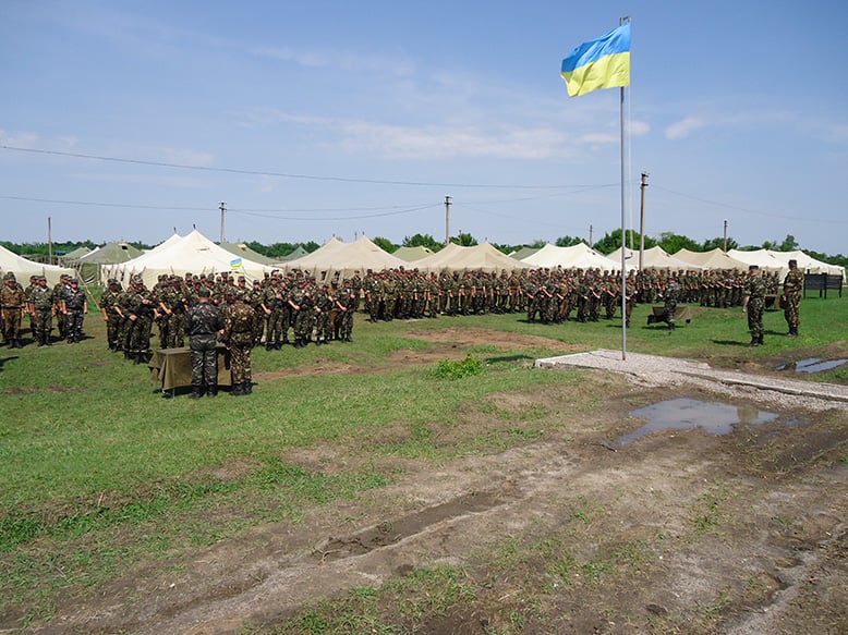 Военнослужащий сдавать в аренду